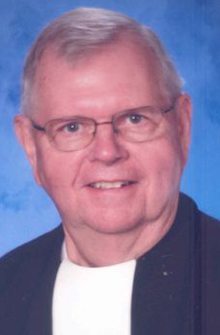 Brother <b>Michael Brady</b>, Marist Brothers: 50 years - 112172224709