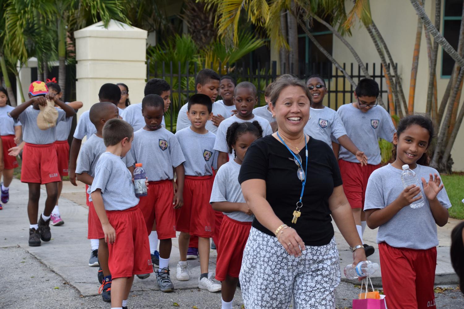 adom-gallery-queen-of-martyrs-school-walkathon