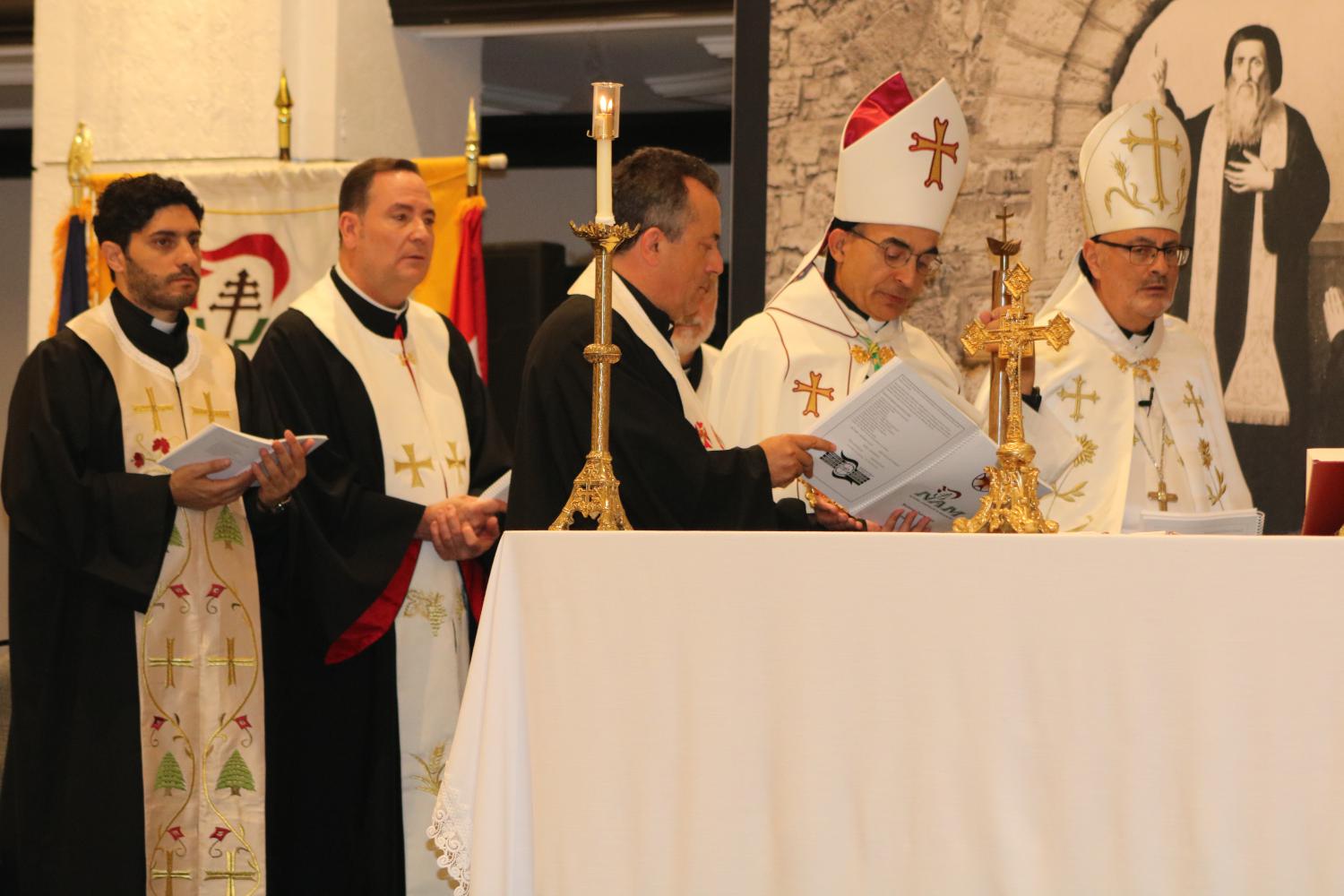 adom-maronite-catholics-convene-in-miami