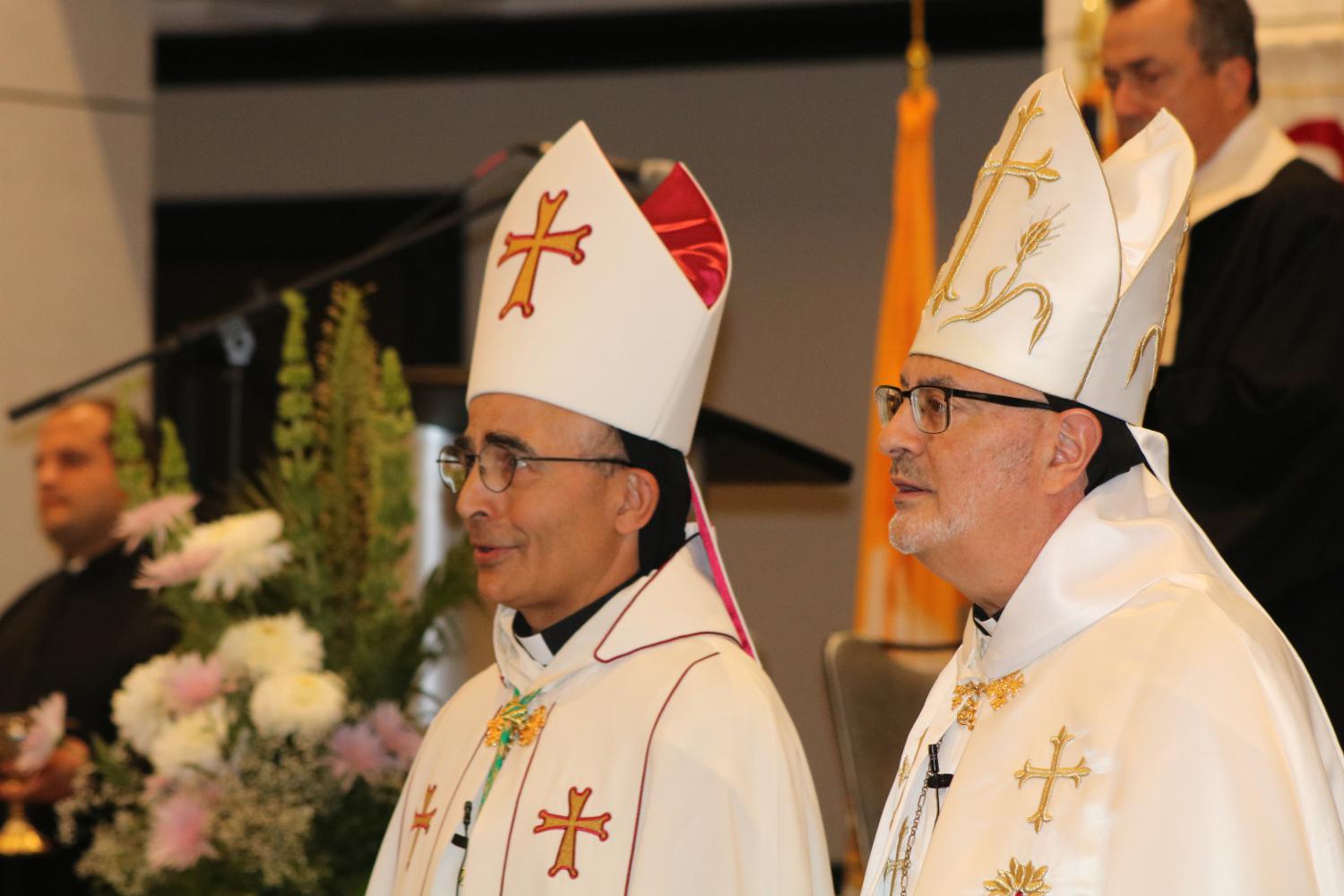 adom-maronite-catholics-convene-in-miami