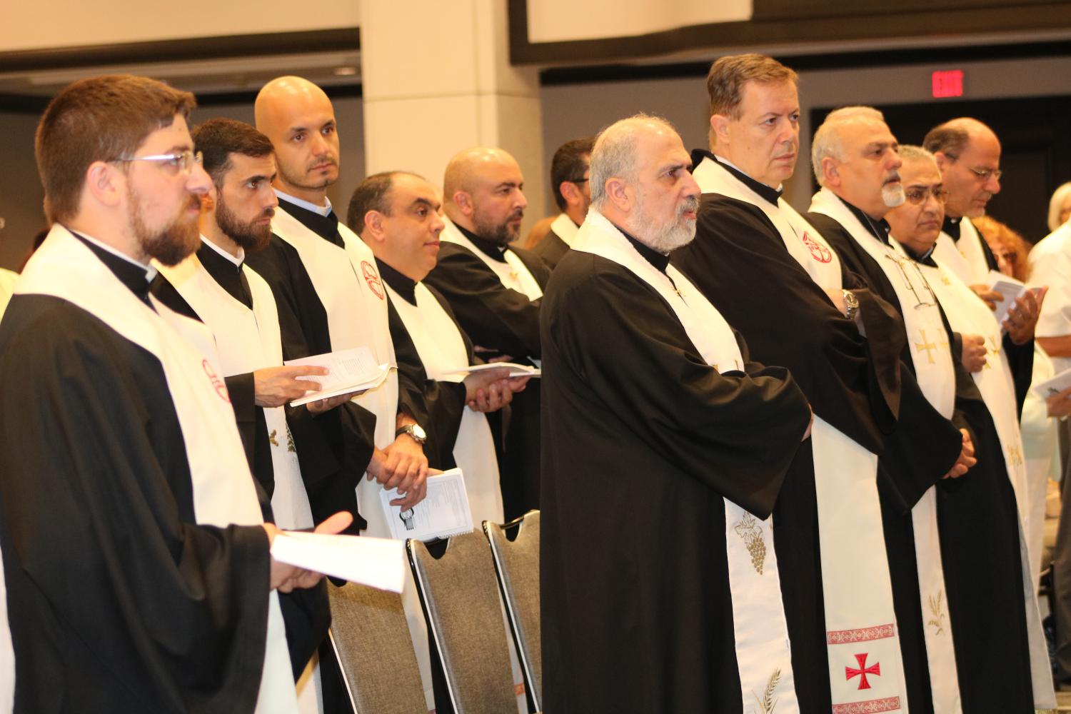 adom-maronite-catholics-convene-in-miami